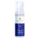 Sundari Omega 3 and Raspberry Tonic Water for Dry Skin Sundari Omega 3 and Raspberry Tonic Water for Dry Skin
